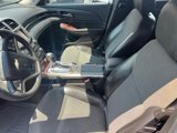 Used 2013 Chevrolet Malibu LT w/ Power Convenience Package image 5