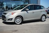 Used 2016 Ford C-MAX SEL w/ Interior Protection Package image 4