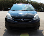 Used 2008 Toyota Sienna image 5