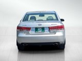 Used 2008 Hyundai Sonata Limited image 5
