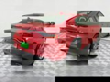 Used 2023 Dodge Charger SXT image 4