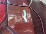 Used 2014 Ford Fusion SE w/ Equipment Group 201A image 5