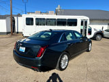Used 2018 Cadillac CT6 2.0T image 5
