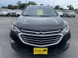 Used 2019 Chevrolet Equinox Premier image 3