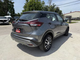 Used 2023 Nissan Kicks S image 4