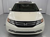 Used 2014 Honda Odyssey Touring image 2