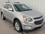 Used 2017 Chevrolet Equinox LT w/ Convenience Package image 3