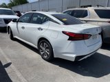 Used 2020 Nissan Altima 2.5 S image 4
