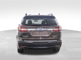 Used 2019 Subaru Ascent Limited image 4