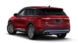 New 2025 Lincoln Corsair FWD image 2