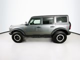 Used 2024 Ford Bronco Badlands image 4