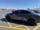 Used 2016 Toyota Corolla L image 3