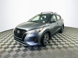 Used 2022 Nissan Kicks SV image 5