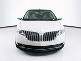 Used 2015 Lincoln MKX FWD w/ Equipment Group 102A image 2