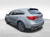 Used 2020 Acura MDX SH-AWD w/ Technology Package image 6