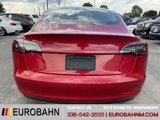 Used 2020 Tesla Model 3 Long Range image 4