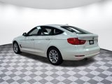 Used 2015 BMW 328i Gran Turismo xDrive image 3