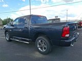 Used 2014 RAM 1500 Express image 4