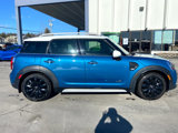 Used 2018 MINI Cooper Countryman ALL4 image 5