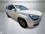Used 2014 GMC Acadia Denali image 5