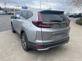 Used 2020 Honda CR-V EX-L image 3