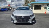 Used 2023 Nissan Altima 2.5 S image 2