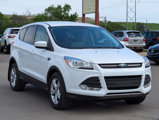 Used 2015 Ford Escape SE image 2