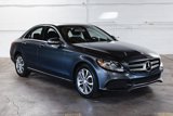 Used 2015 Mercedes-Benz C 300 Sedan image 5