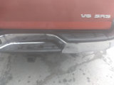 Used 2012 Toyota Tacoma 4x4 Access Cab V6 image 6