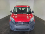 Used 2015 RAM ProMaster City Tradesman image 2