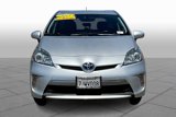 Used 2015 Toyota Prius Prime Advanced image 3