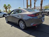 Used 2019 MAZDA MAZDA3 Sedan w/ Premium Package image 4