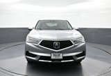 Certified 2019 Acura MDX SH-AWD w/ Technology Package image 2