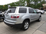 Used 2010 GMC Acadia SL image 3