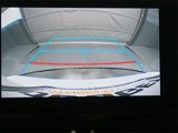 Certified 2023 Toyota Corolla LE image 3