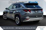 Used 2025 Hyundai Tucson SEL image 2