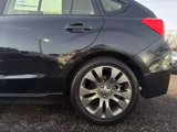 Used 2012 Subaru Impreza 2.0i Sport Premium image 4