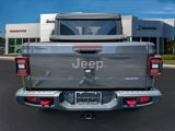 Used 2020 Jeep Gladiator Rubicon image 6