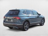 Used 2019 Volkswagen Tiguan SEL image 5