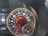 Used 2019 RAM 1500 Laramie image 5