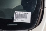 Used 2012 Kia Forte EX image 6