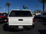 Used 2019 Toyota Tacoma SR image 4
