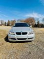 Used 2006 BMW 325xi Sedan image 2