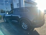 Used 2018 MAZDA CX-9 Touring image 3