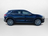 New 2025 INFINITI QX50 Luxe image 2