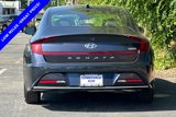 Used 2020 Hyundai Sonata Limited image 5