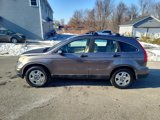 Used 2010 Honda CR-V LX image 4
