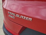 New 2026 Chevrolet TrailBlazer LT w/ LT Cold Weather Package image 6
