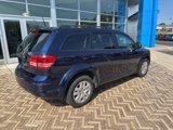 Used 2020 Dodge Journey SE image 3