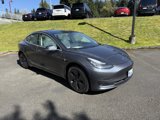 Used 2019 Tesla Model 3 Long Range image 3